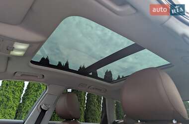 Универсал Audi A4 Allroad 2010 в 