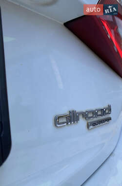 Универсал Audi A4 Allroad 2014 в 