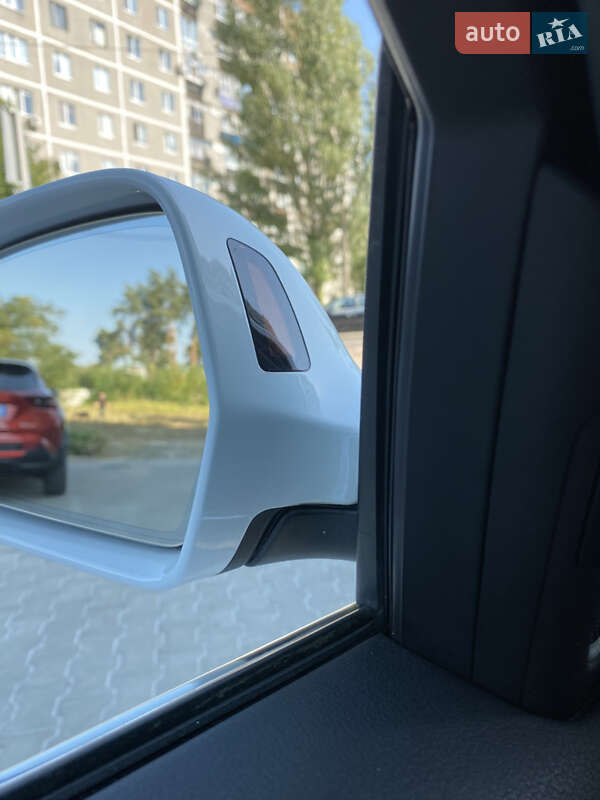 Універсал Audi A4 Allroad 2014 в Вараші фото 42 Універсал Audi A4 Allroad 2014 в Вараші