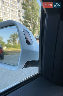Универсал Audi A4 Allroad 2014 в 