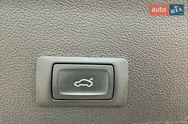 Универсал Audi A4 Allroad 2015 в 