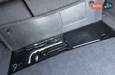 Универсал Audi A4 Allroad 2013 в 