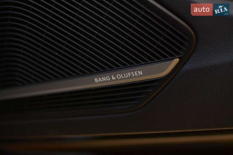 Универсал Audi A4 Allroad 2017 в Кривом Роге