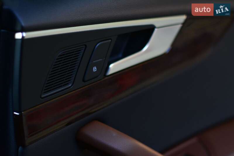 Универсал Audi A4 Allroad 2017 в Кривом Роге
