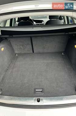Універсал Audi A4 Allroad 2013 в 
