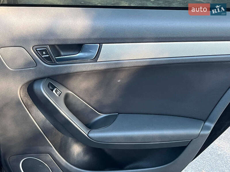 Универсал Audi A4 Allroad 2015 в Киеве фото 30 Универсал Audi A4 Allroad 2015 в Киеве