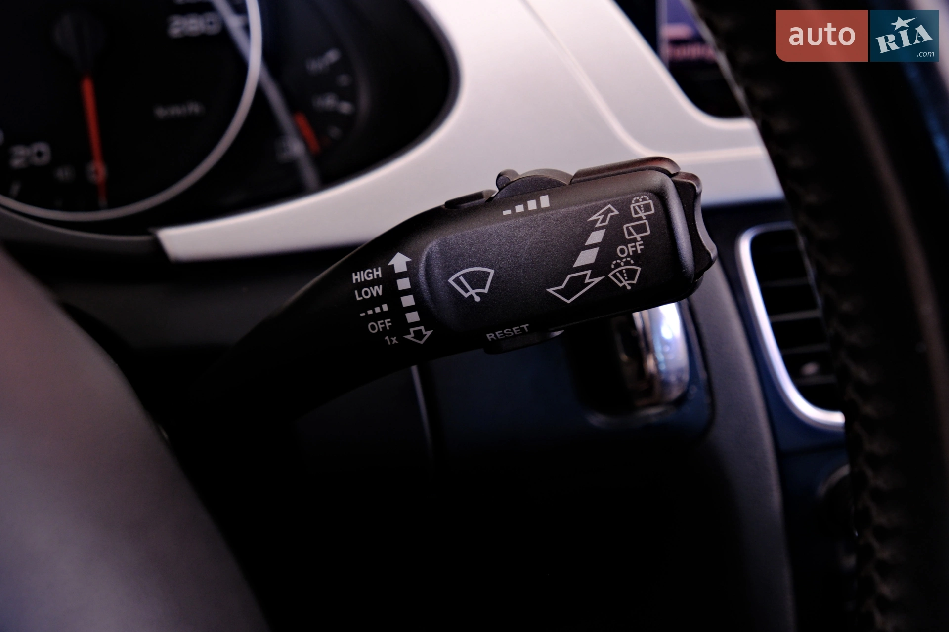 2011 Audi A4 allroad - мініатюра 22