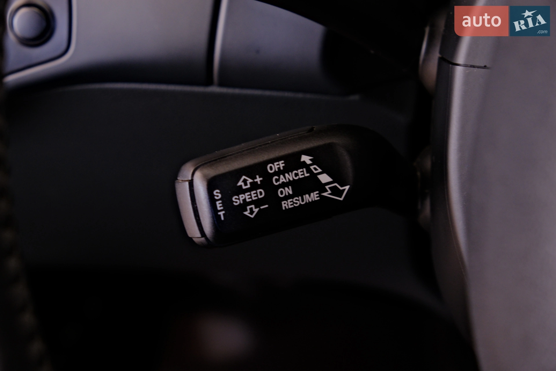 2011 Audi A4 allroad - мініатюра 23