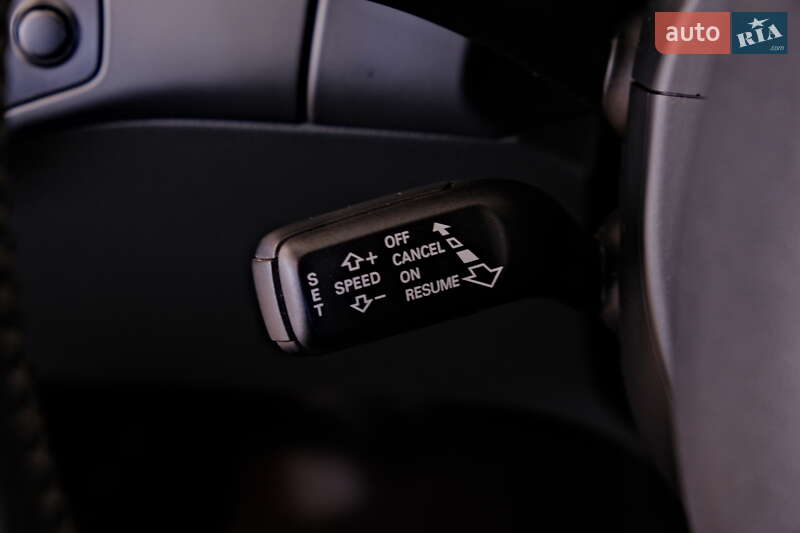 Універсал Audi A4 Allroad 2011 в Одесі