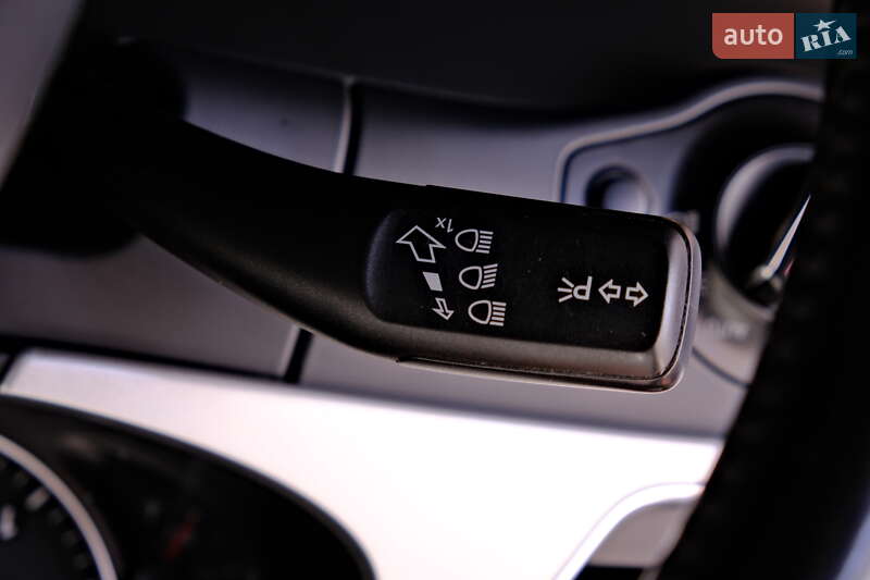 Універсал Audi A4 Allroad 2011 в Одесі