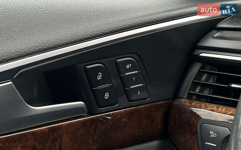 Універсал Audi A4 Allroad 2019 в Львові фото 22 Універсал Audi A4 Allroad 2019 в Львові