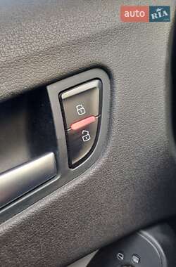 Універсал Audi A4 Allroad 2012 в 