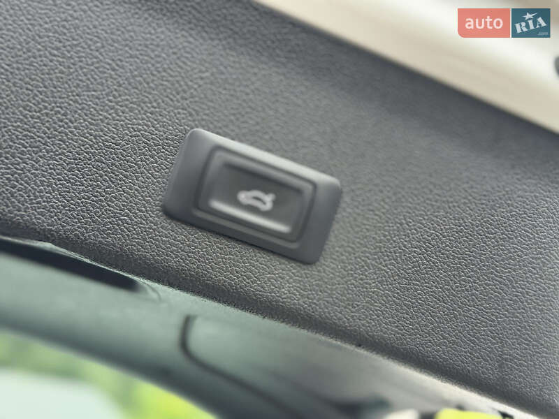 Універсал Audi A4 Allroad 2012 в Львові фото 10 Універсал Audi A4 Allroad 2012 в Львові