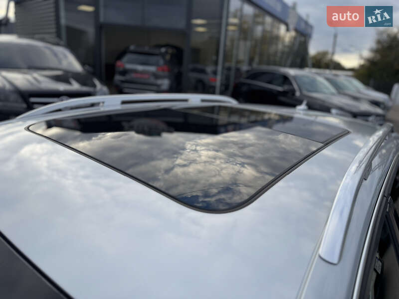 Універсал Audi A4 Allroad 2013 в Запоріжжі фото 26 Універсал Audi A4 Allroad 2013 в Запоріжжі