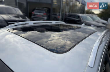Універсал Audi A4 Allroad 2013 в 