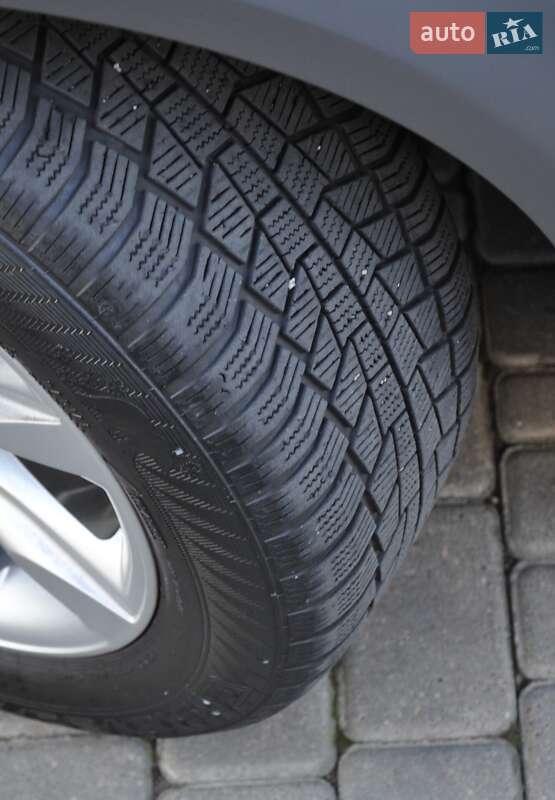 Універсал Audi A4 Allroad 2010 в Одесі фото 16 Універсал Audi A4 Allroad 2010 в Одесі