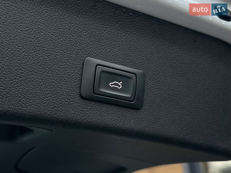 Універсал Audi A4 Allroad 2014 в Шептицькому фото 20 Універсал Audi A4 Allroad 2014 в Шептицькому