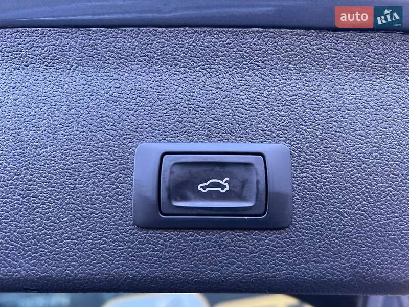 Универсал Audi A4 Allroad 2014 в Хмельницком фото 12 Универсал Audi A4 Allroad 2014 в Хмельницком