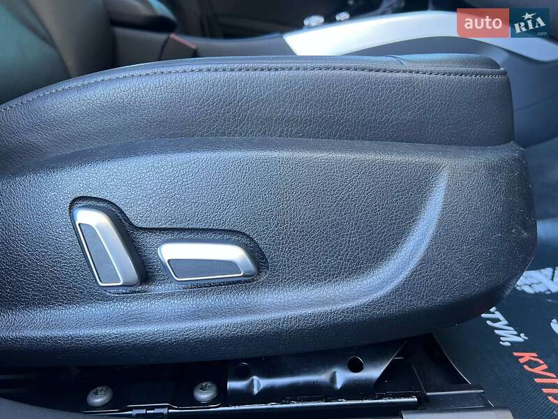 Универсал Audi A4 Allroad 2014 в Хмельницком фото 34 Универсал Audi A4 Allroad 2014 в Хмельницком