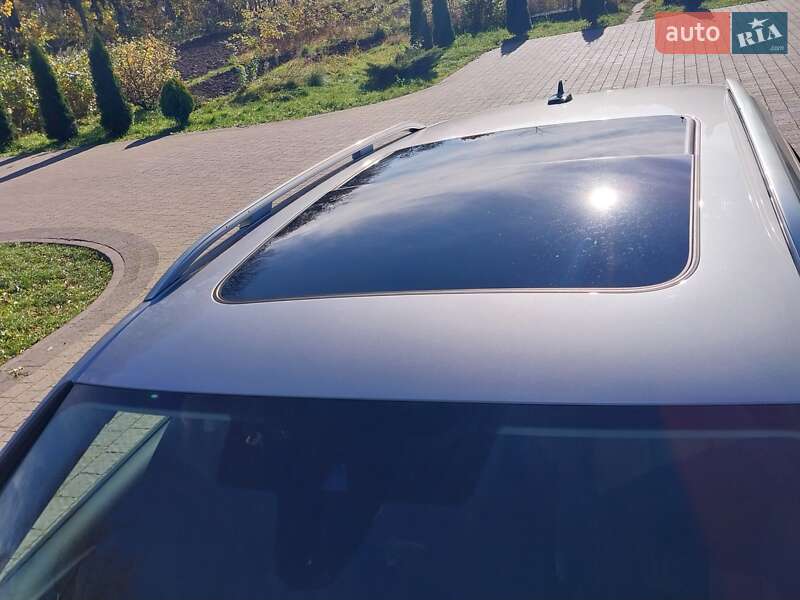 Универсал Audi A4 Allroad 2022 в Львове фото 91 Универсал Audi A4 Allroad 2022 в Львове