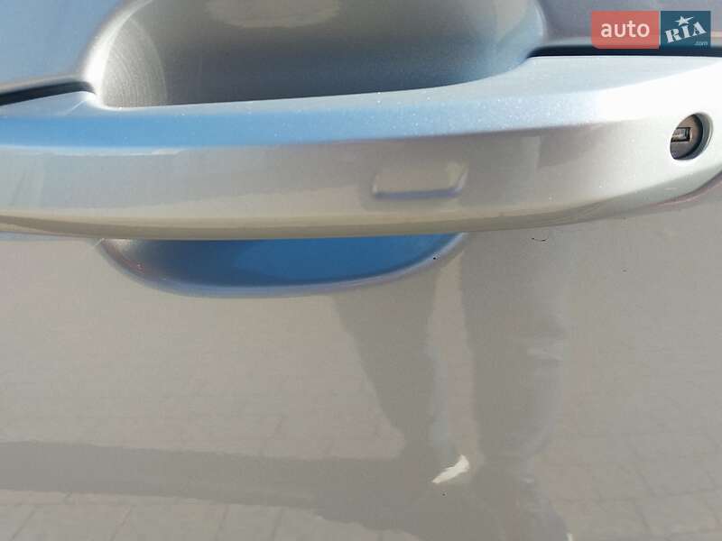 Универсал Audi A4 Allroad 2022 в Львове фото 92 Универсал Audi A4 Allroad 2022 в Львове