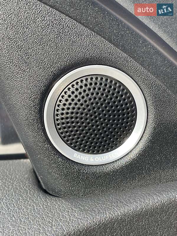 Универсал Audi A4 Allroad 2014 в Броварах фото 6 Универсал Audi A4 Allroad 2014 в Броварах