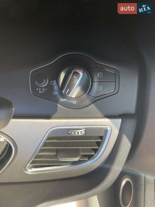 Универсал Audi A4 Allroad 2014 в Броварах фото 29 Универсал Audi A4 Allroad 2014 в Броварах