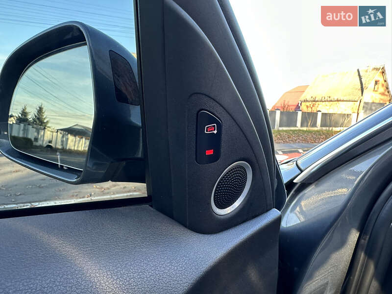 Універсал Audi A4 Allroad 2015 в Вінниці фото 36 Універсал Audi A4 Allroad 2015 в Вінниці