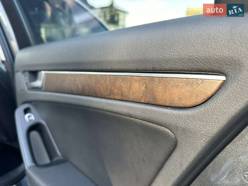 Універсал Audi A4 Allroad 2015 в Вінниці фото 54 Універсал Audi A4 Allroad 2015 в Вінниці