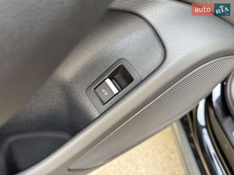 Універсал Audi A4 Allroad 2019 в Кривому Розі фото 23 Універсал Audi A4 Allroad 2019 в Кривому Розі