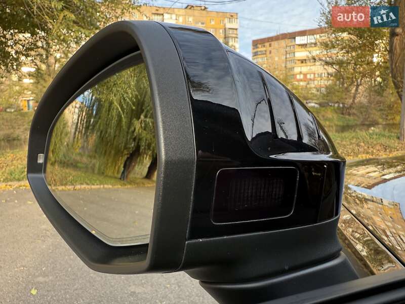 Універсал Audi A4 Allroad 2019 в Кривому Розі фото 68 Універсал Audi A4 Allroad 2019 в Кривому Розі