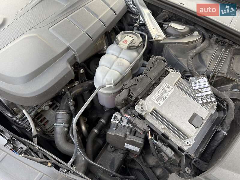 Універсал Audi A4 Allroad 2019 в Кривому Розі фото 76 Універсал Audi A4 Allroad 2019 в Кривому Розі