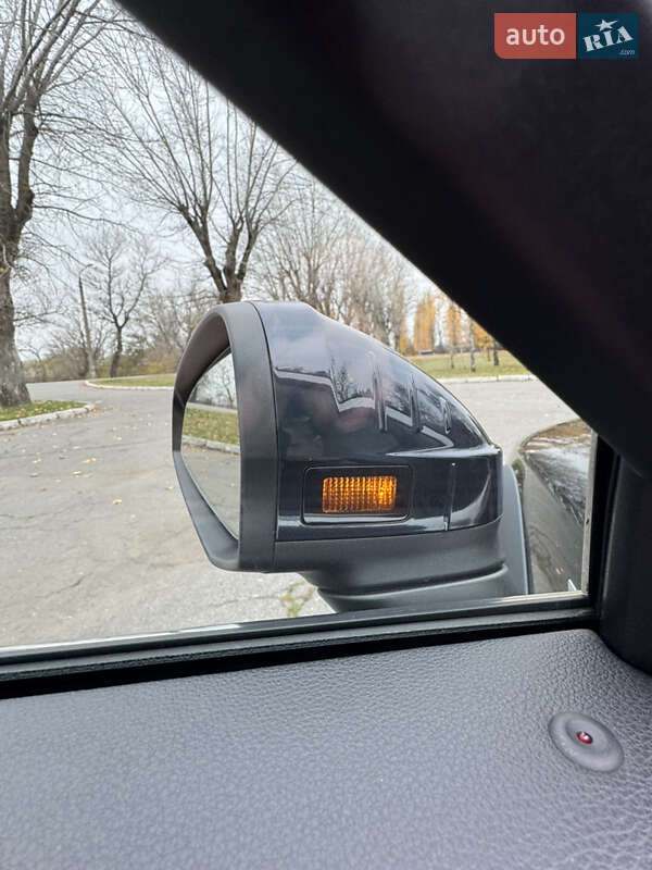 Універсал Audi A4 Allroad 2018 в Кременчуці фото 16 Універсал Audi A4 Allroad 2018 в Кременчуці