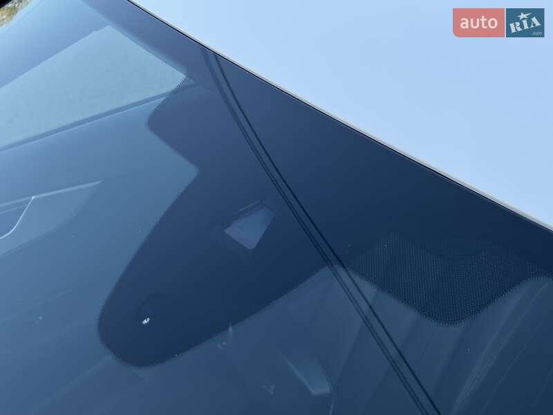 Универсал Audi A4 Allroad 2017 в Дрогобыче фото 26 Универсал Audi A4 Allroad 2017 в Дрогобыче