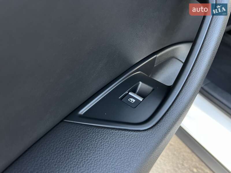 Универсал Audi A4 Allroad 2017 в Дрогобыче фото 54 Универсал Audi A4 Allroad 2017 в Дрогобыче