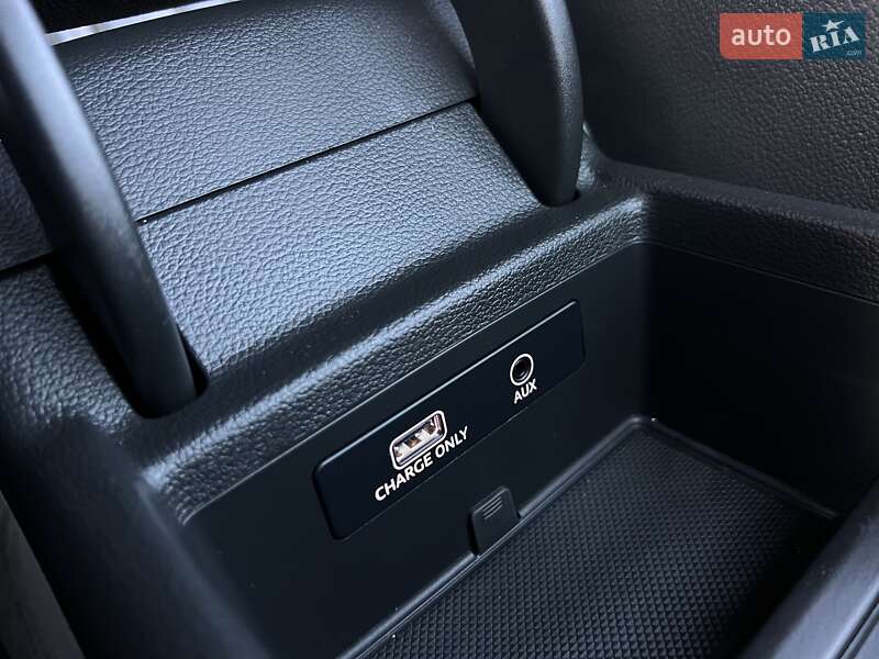 Универсал Audi A4 Allroad 2017 в Дрогобыче фото 87 Универсал Audi A4 Allroad 2017 в Дрогобыче