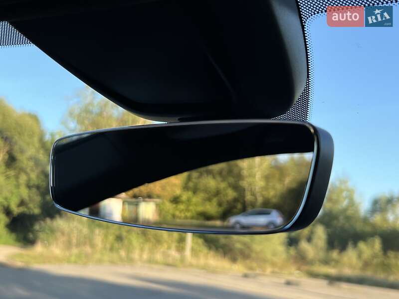 Универсал Audi A4 Allroad 2017 в Дрогобыче фото 96 Универсал Audi A4 Allroad 2017 в Дрогобыче