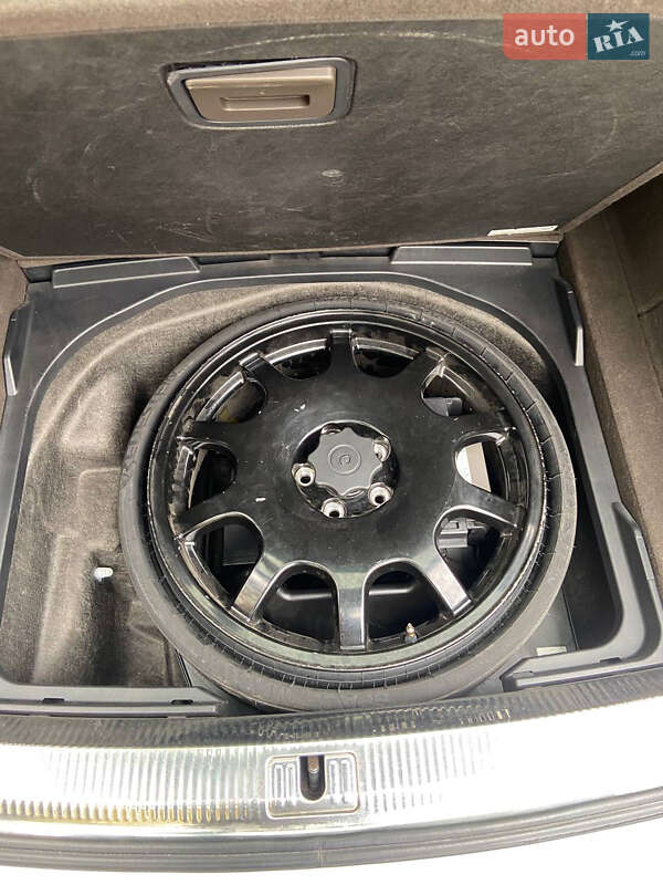 Универсал Audi A4 Allroad 2015 в Киеве фото 16 Универсал Audi A4 Allroad 2015 в Киеве