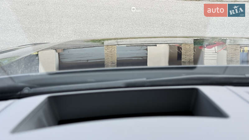 Універсал Audi A4 Allroad 2017 в Києві фото 26 Універсал Audi A4 Allroad 2017 в Києві