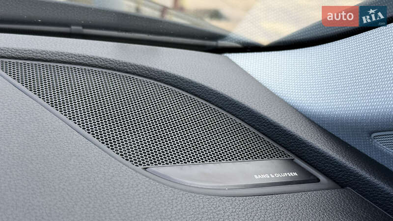 Універсал Audi A4 Allroad 2017 в Києві фото 37 Універсал Audi A4 Allroad 2017 в Києві