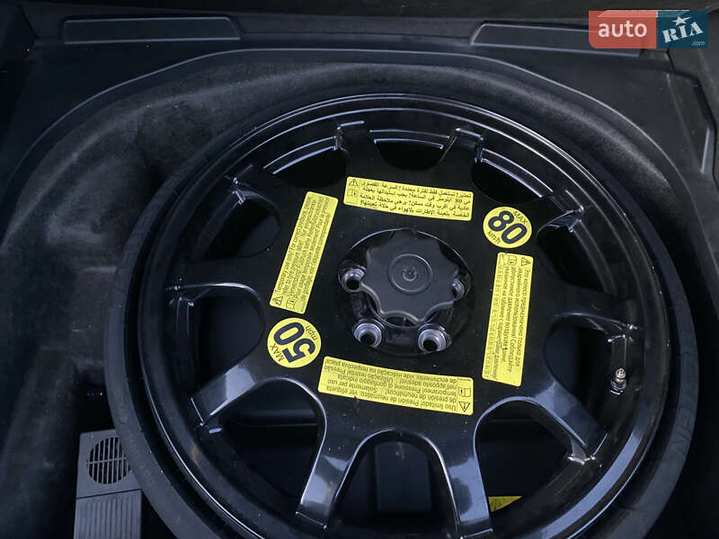 Універсал Audi A4 Allroad 2014 в Калуші фото 34 Універсал Audi A4 Allroad 2014 в Калуші