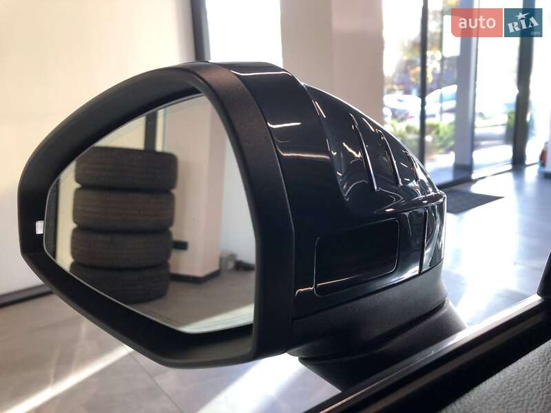 Універсал Audi A4 Allroad 2017 в Львові фото 13 Універсал Audi A4 Allroad 2017 в Львові