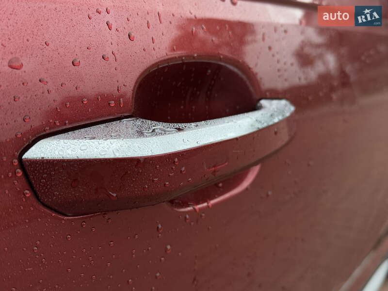 Универсал Audi A4 Allroad 2017 в Полтаве