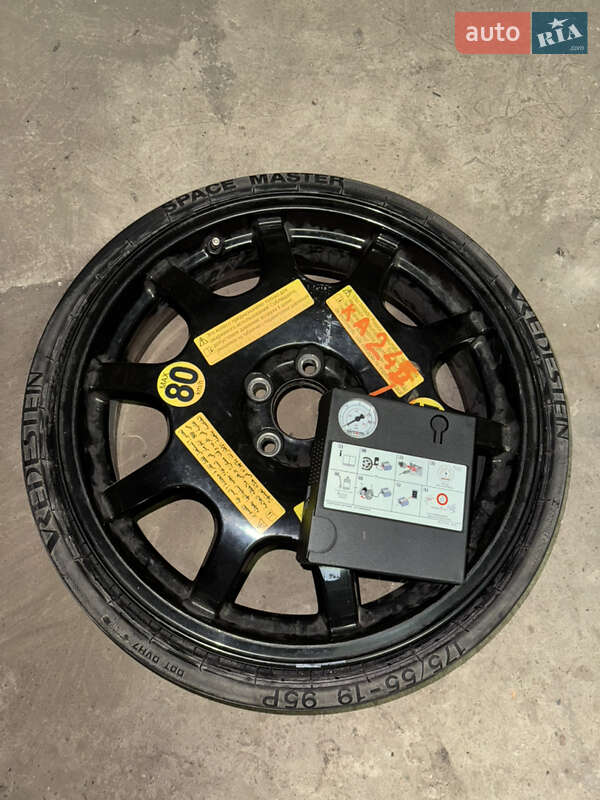 Універсал Audi A4 Allroad 2017 в Сумах