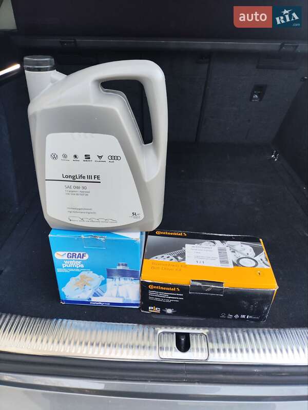 Універсал Audi A4 Allroad 2018 в Стрию фото 94 Універсал Audi A4 Allroad 2018 в Стрию