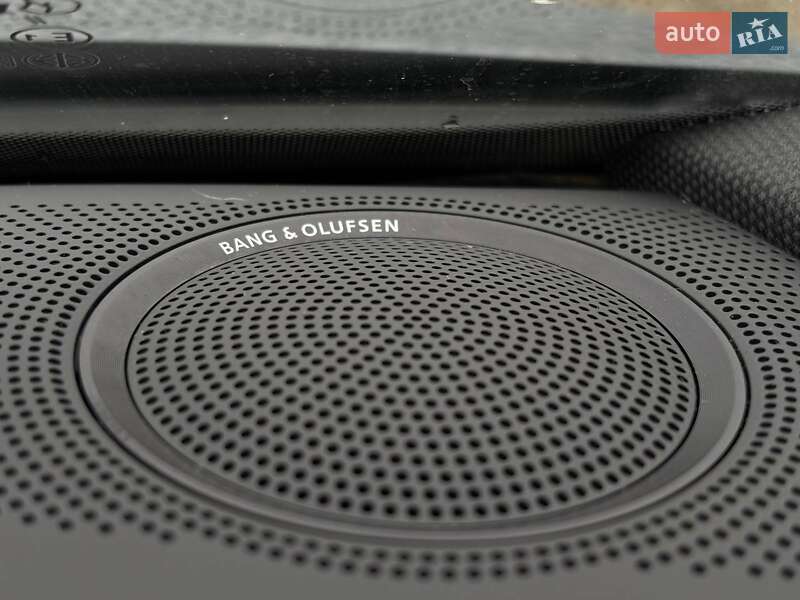 Универсал Audi A4 Allroad 2016 в Стрые