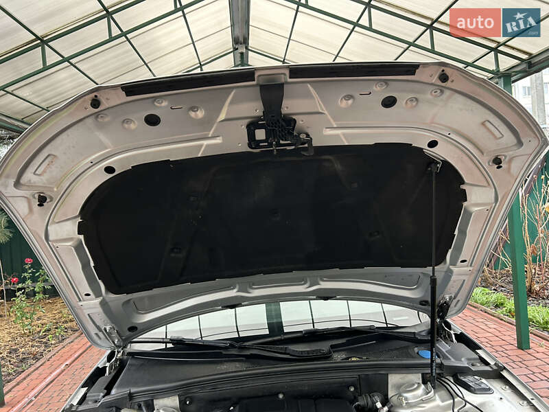 Универсал Audi A4 Allroad 2010 в Белой Церкви