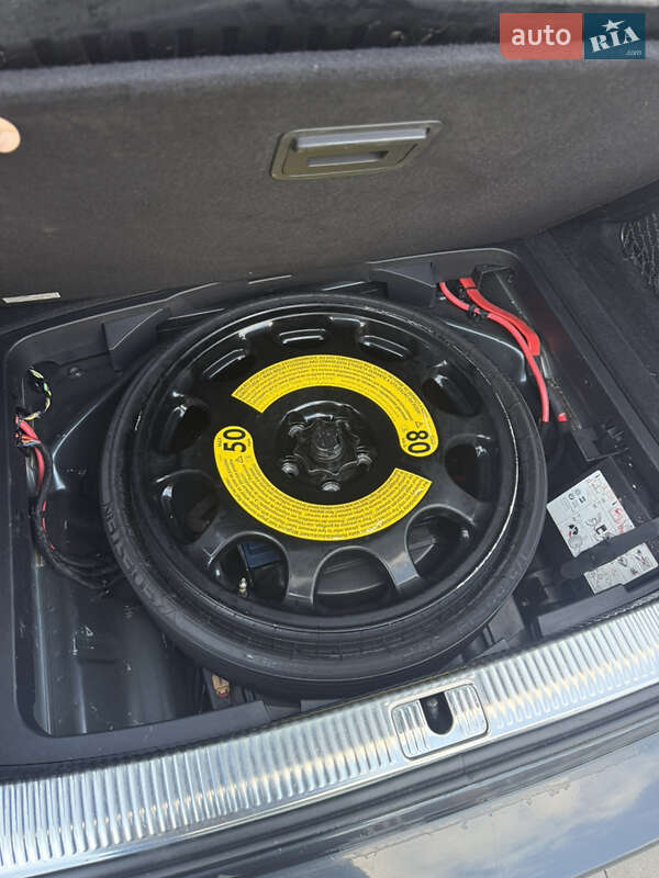 Универсал Audi A4 Allroad 2018 в Ирпене фото 23 Универсал Audi A4 Allroad 2018 в Ирпене