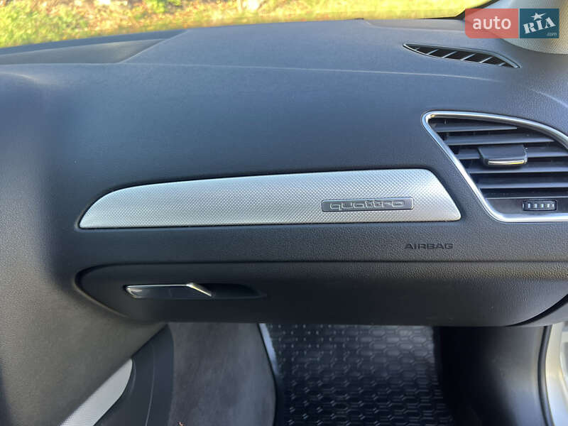 Универсал Audi A4 Allroad 2011 в Львове фото 18 Универсал Audi A4 Allroad 2011 в Львове