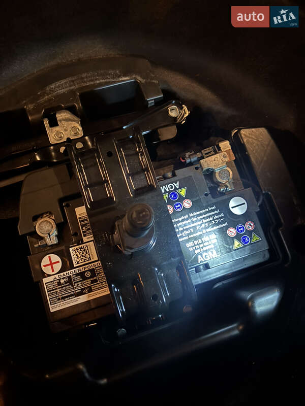 Универсал Audi A4 Allroad 2013 в Харькове фото 7 Универсал Audi A4 Allroad 2013 в Харькове